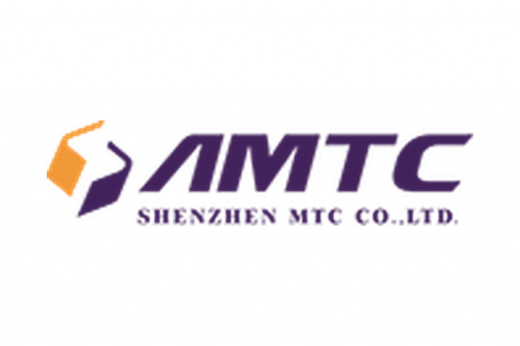 中山兆驰光电科技有限公司