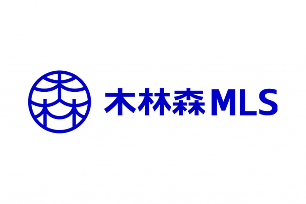 木林森股份有限公司