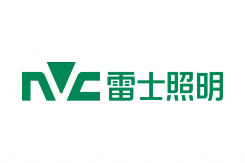 越南雷士照明